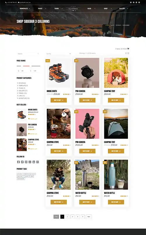 爱游戏体育