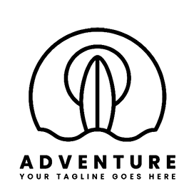 爱游戏体育