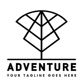 爱游戏体育