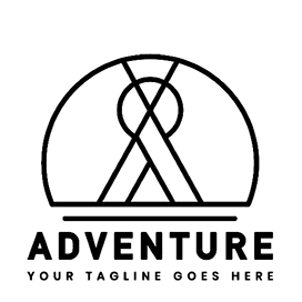 爱游戏体育