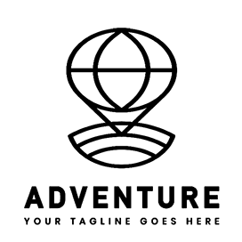 爱游戏体育