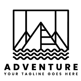 爱游戏体育