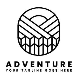 爱游戏体育