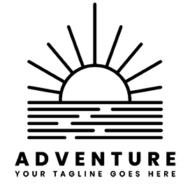 爱游戏体育