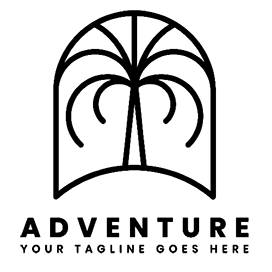 爱游戏体育